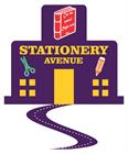 Stationery Avenue