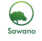 Sawano Trading And Projects