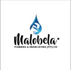 Malobela Plumbing And Drain Laying