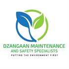Dzangaan Maintenance And Safety Specialists