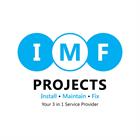 IMF Projects