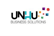 Unhu Business Solutions