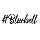 Events by Bluebell