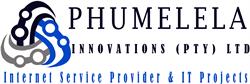 Phumelela Innovations