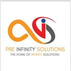Pre Infinity Solutions
