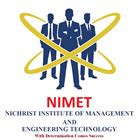 Nichrist Institute