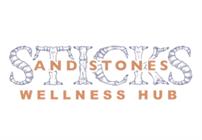 Sticks and Stones Wellness Hub