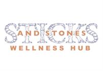 Sticks And Stones Wellness Hub