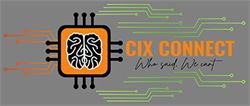 CIX Connect