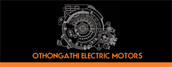 Othongathi Electric Motors