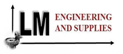 LM Engineering and Supplies