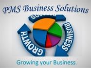 Piewits Management Services