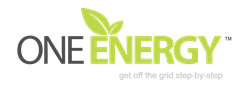 One Energy