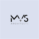 MVS Architects
