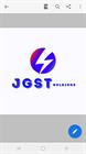 JGST Holdings And Electrical Services