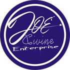 Joe Divine Enterprise