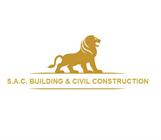 Sac Building And Civil Construction
