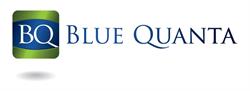 Blue Quanta Risk Management