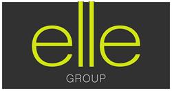 Elle Group