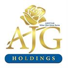 AJG Holdings