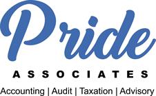 Pride Associates
