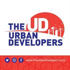 The Urban Developers Pty Ltd
