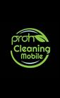 Proh Cleaning Mobile