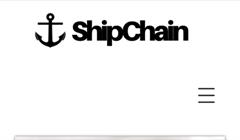 ShipChain