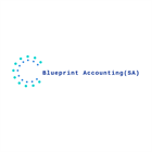 Blueprint Accounting South Africa