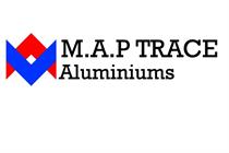 Mapcurve Alluminium Specialist