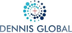 Dennis Global