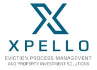 Xpello