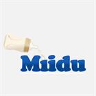 Miidu Daycare