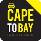 Cape to Bay Shuttle Service