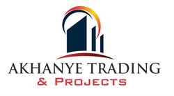 Akhanye Trading And Projects