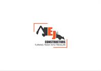 EJ Constructors