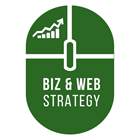 Biz and Web Strategy
