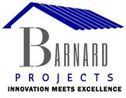 Barnard Projects