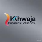 Khwaja Security & Automation Projects