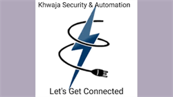 Khwaja Security & Automation Projects