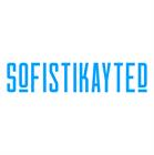 Sofistikayted Designs Printing And Publishing