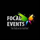 Focal Events