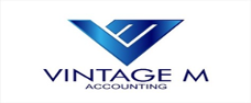Vintage M Accounting And Tax Consulting