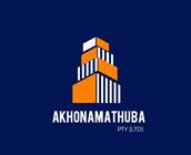 Akhonamathuba