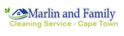 Marlin And Family Cleaning Service