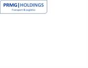 PRMG Logistics & Electrical