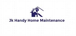 JK Handy Home Maintenance Services
