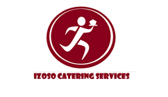 Izoso Catering Services