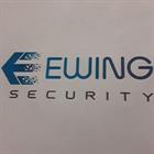 Ewing Security