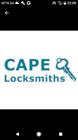 Cape Locksmith